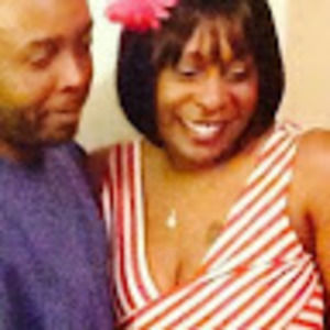 Meet your Posher, Latonya